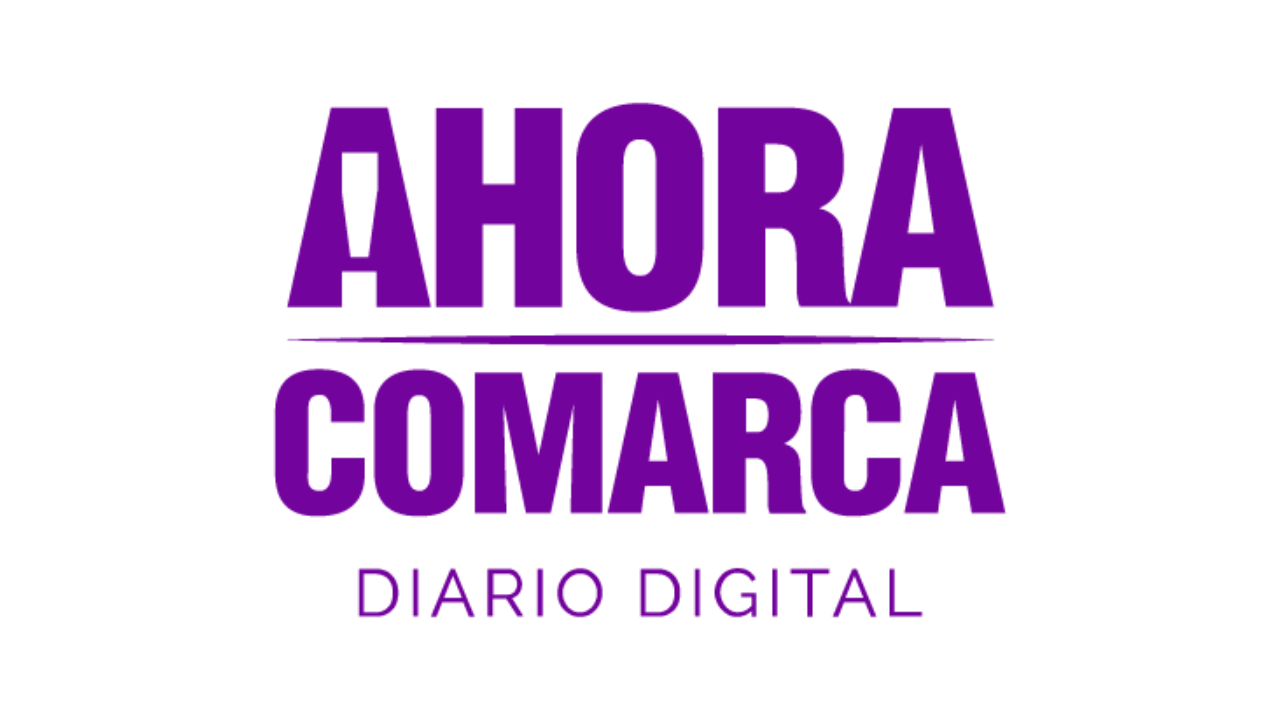 ahoracomarca.com.ar
