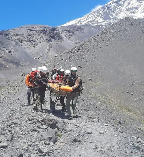 602403279_1165753515737129_1967752560861234704_n (1)