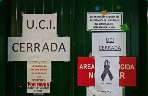 uci cerrada 2