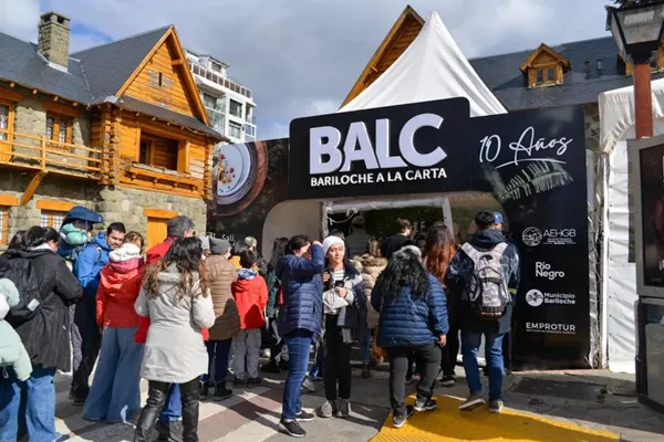 balc 4