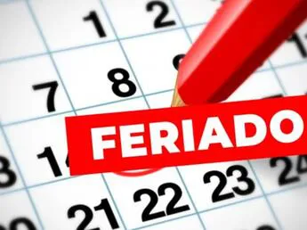 feriado 10 oct