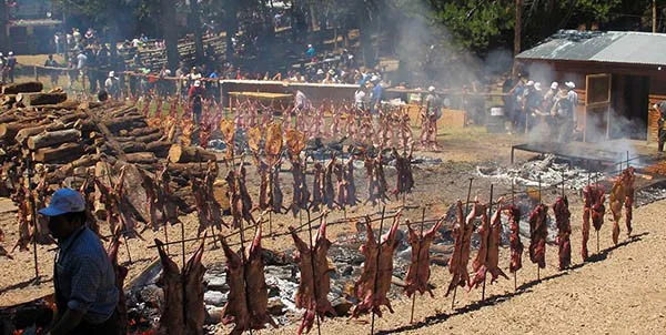 fiesta del asado 3