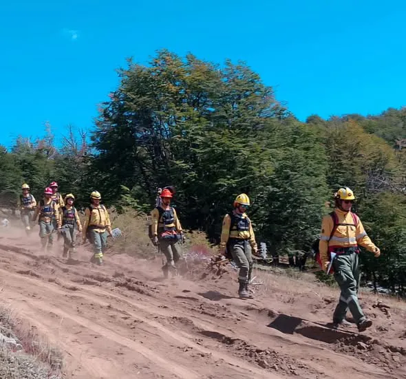 639721644_1358018219698010_7057491220302144396_n