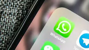 whatsapp