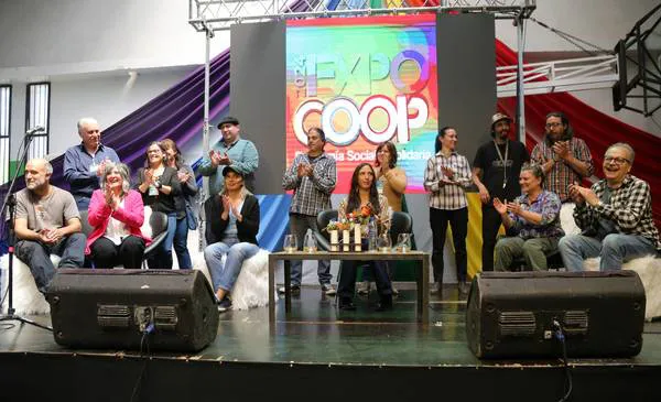 expocoop 3
