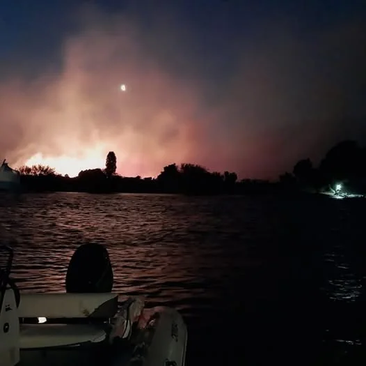 640395021_18342328990213196_9113978720575369022_n