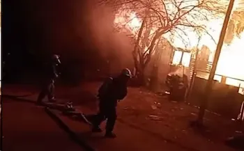 incendio-bariloche-1