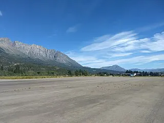 Aerodromo_El_Bolson
