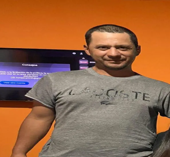 8d14f378-f13f-4a68-995f-4b4c86d1f18e