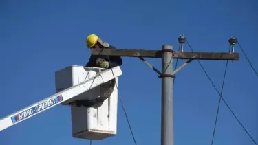 tendido electrico eb 2