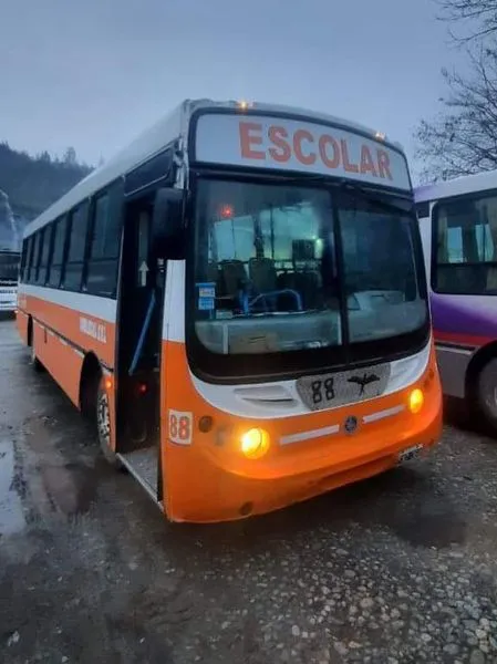 transporte-escolar