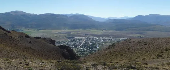 el maiten 3