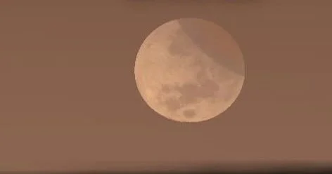 642418572_18411701074120940_956872655492324991_n