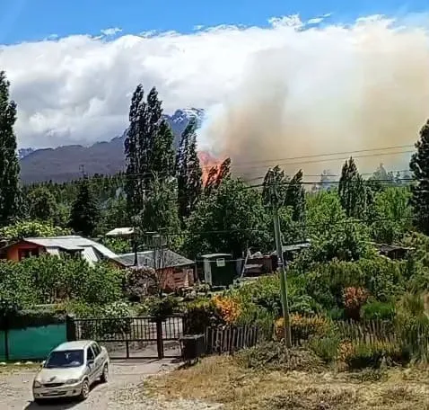 incendio lujan c