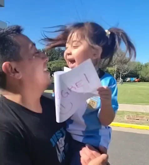 b884ec66-cd0f-4f56-b71a-26258489a538