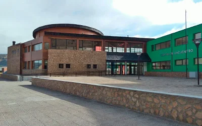 esquel-aulas-1