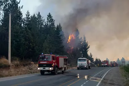 bomberos-inc-conflu