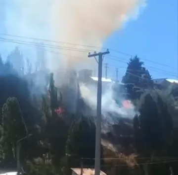 incendio barda 2