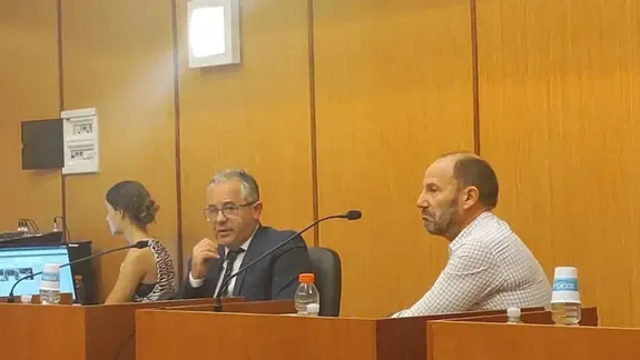 juicio-emiliano-gattijpg