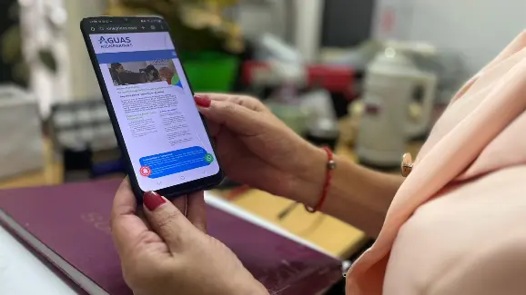 1773079407_5676005b42a707cf2b11