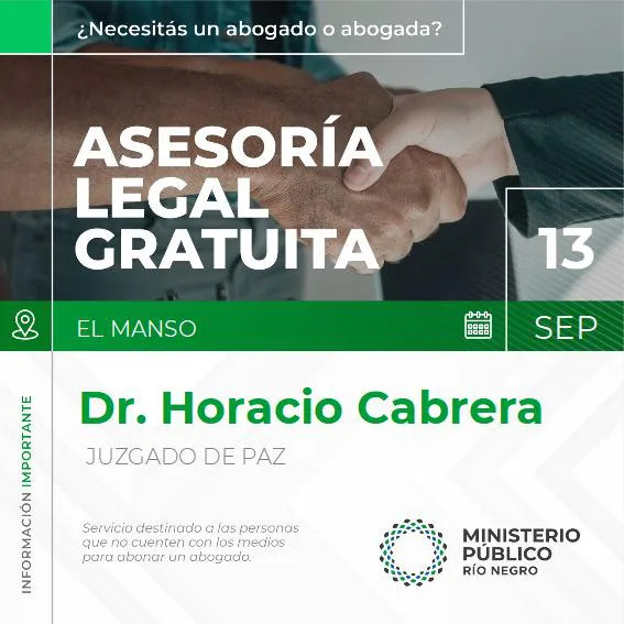 asesoria legal 1