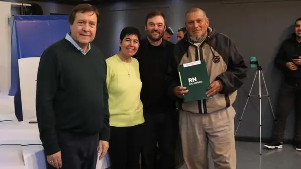 weretilneck viviendas 2