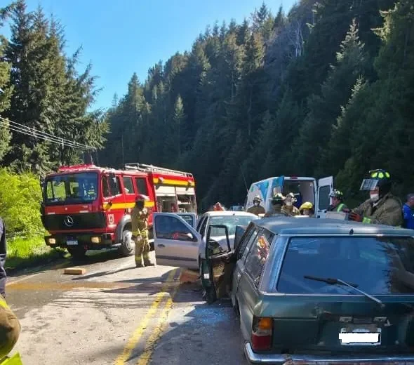 accidente maalgarejo 2