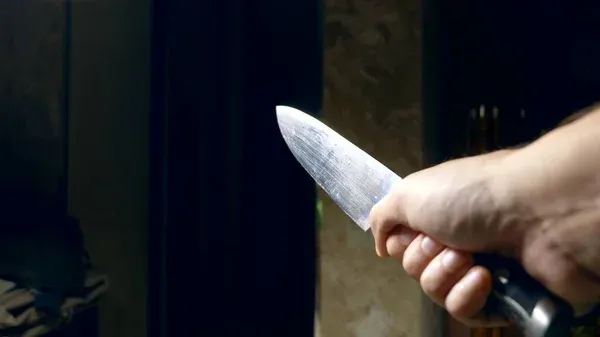 cuchillo 2