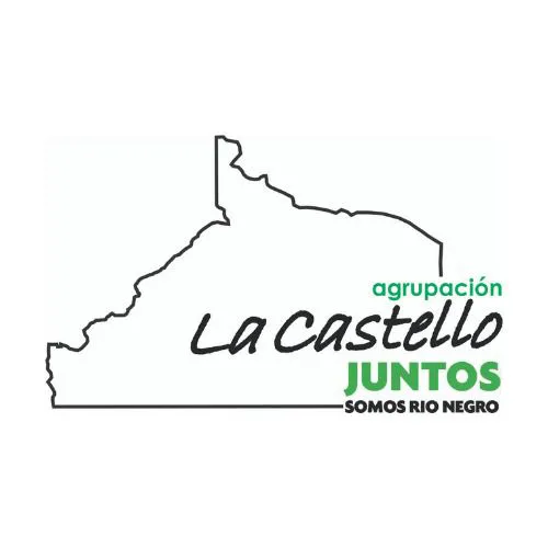 la castello