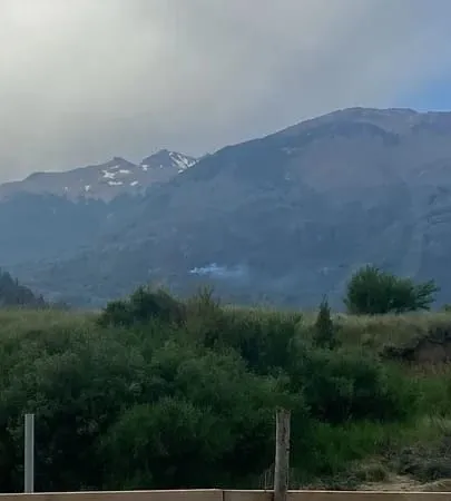 WhatsApp Image 2025-11-30 at 12.03.39