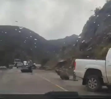 e3156ca3-3dbb-4e13-b8a3-3cc7d89b9837