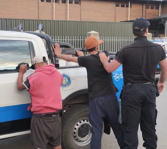 e3ffb817-8d3a-4c59-8a50-6889a2e7e0a9