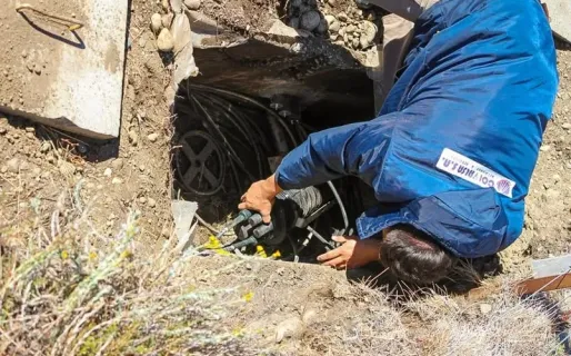 corte-fibra-optica-514x320