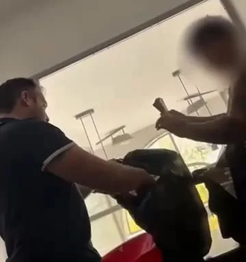 18da9263-1d73-487b-9bbd-9f7e299685c1