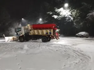 temporal de nieve bari 3