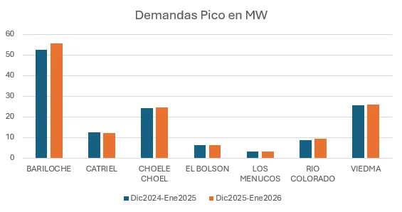 1769005499_b487e4f02cfb3d682c72