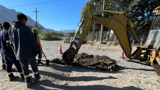 aguas rionegrinas usina 2