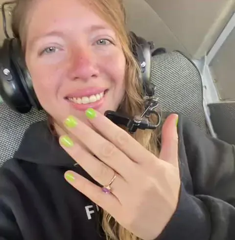 dc587b75-3fc1-4ebc-8c0c-bd7930dd0aff