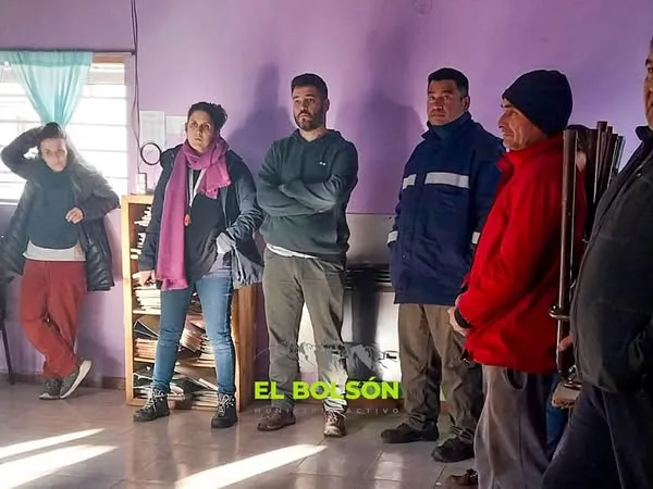 lujan 1
