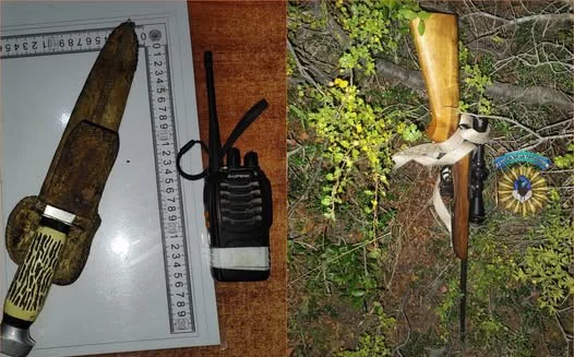 658164837_1604295227914081_8525905964136726480_n