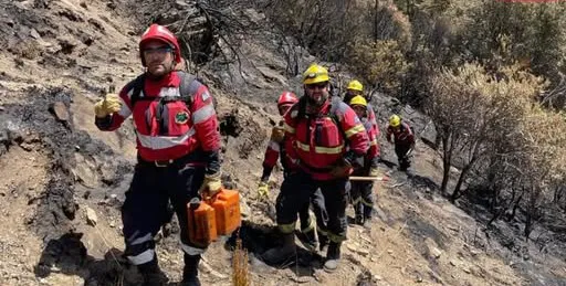 632840153_1378159121021201_5888640980853951434_n