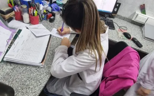 caro-514x320