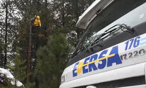 edersa 5