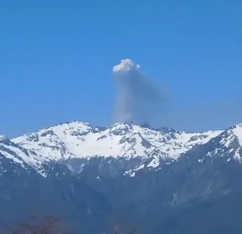 incendio arroyo las minas 2