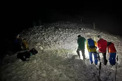 avalancha-3