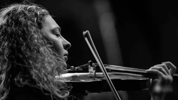 piltri quinteto abril