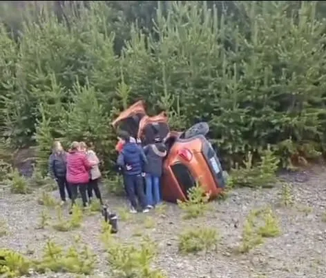 accidente el foyel 3