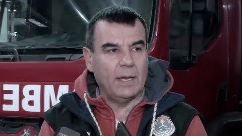 jcm bomberos