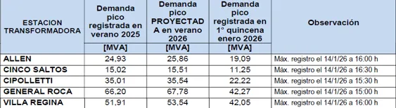 1769005467_c1b00dce86861fb826d0