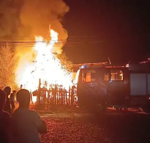 WhatsApp Image 2026-02-14 at 06.47.37